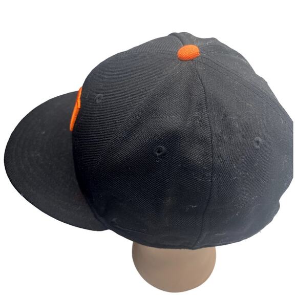 Nike True KD Kevin Durant Snap Back Cap - Picture 3 of 7